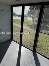 2828 Casita Way , Unit 205, Delray Beach, FL 33445 Photo