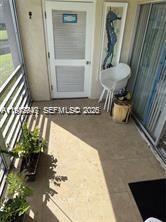 2828 Casita Way , Unit 205, Delray Beach, FL 33445 Photo