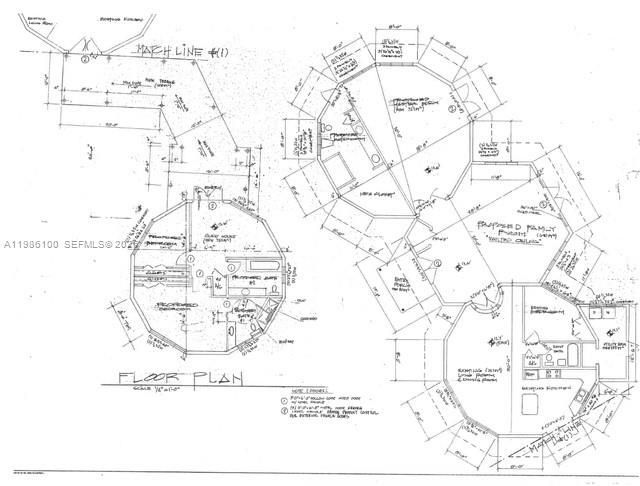 22800 SW 157th Ave , Miami, FL 33170 Photo