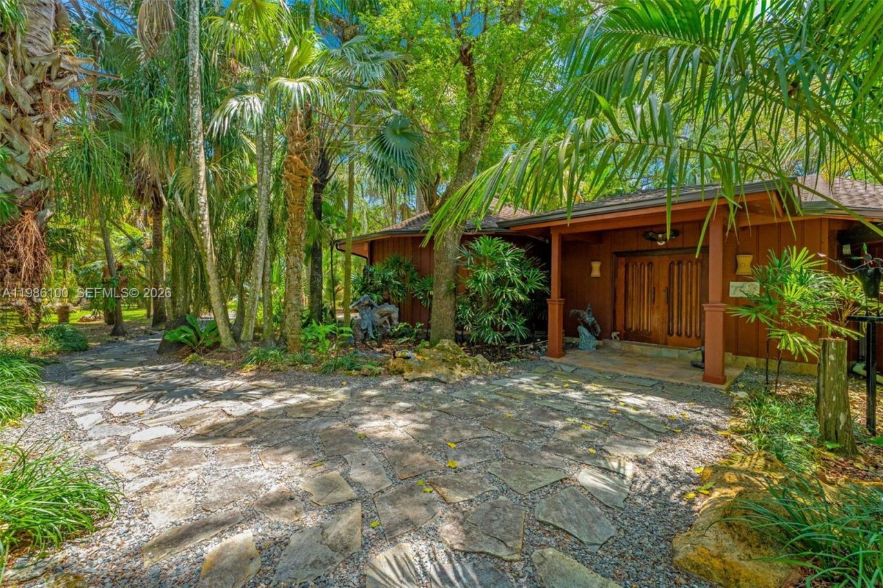 22800 SW 157th Ave , Miami, FL 33170 Photo