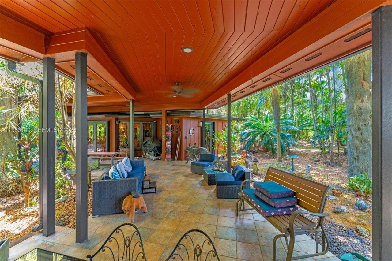 22800 SW 157th Ave , Miami, FL 33170 Photo