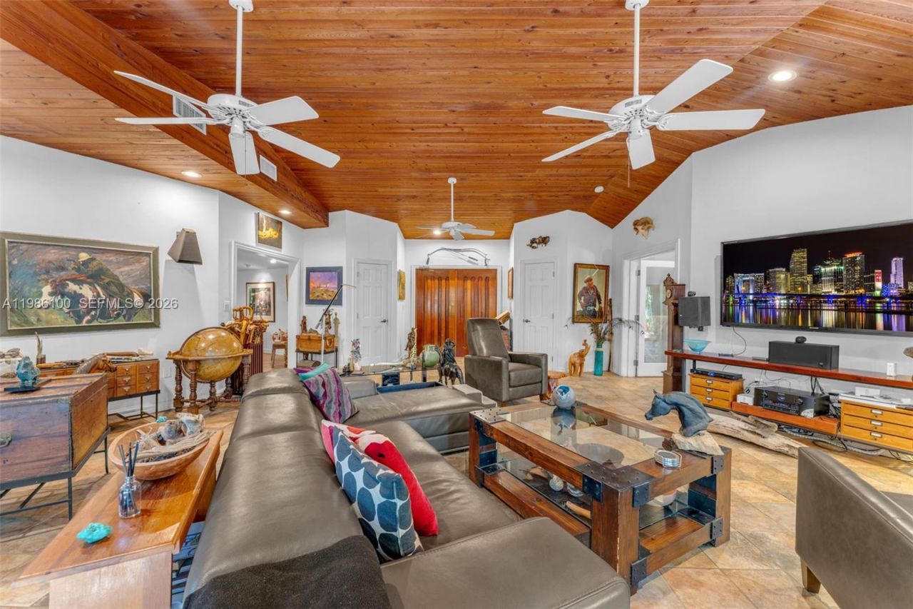 22800 SW 157th Ave , Miami, FL 33170 Photo