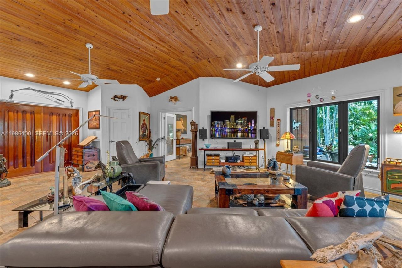 22800 SW 157th Ave , Miami, FL 33170 Photo