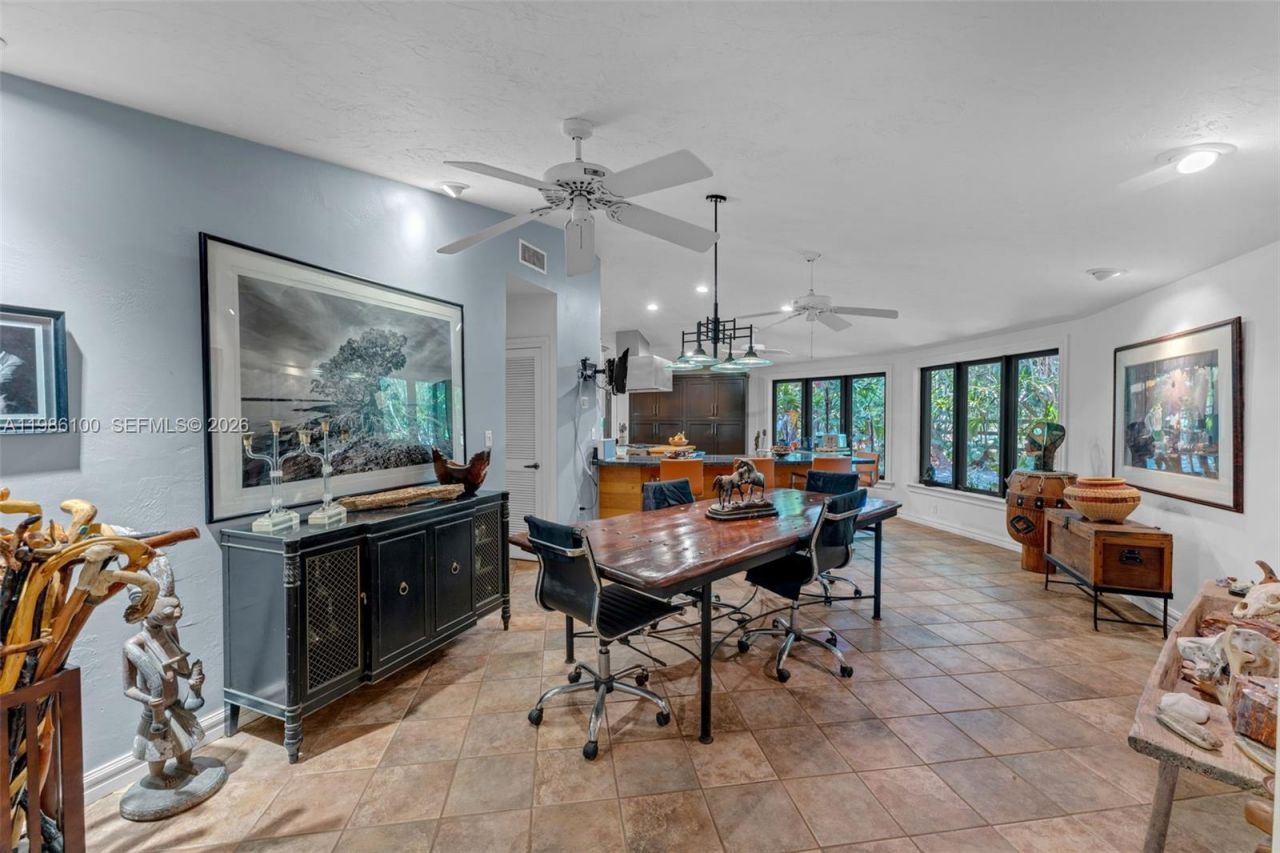 22800 SW 157th Ave , Miami, FL 33170 Photo