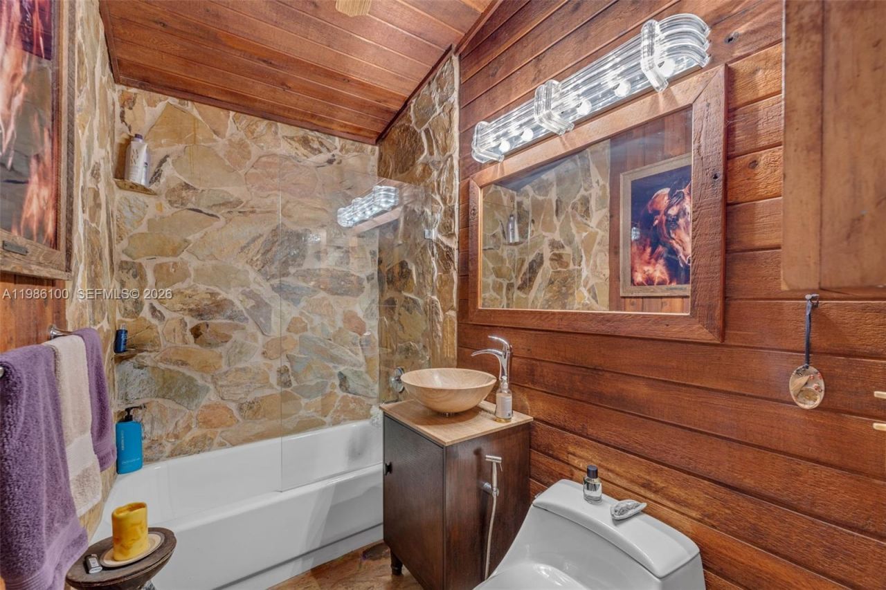 22800 SW 157th Ave , Miami, FL 33170 Photo