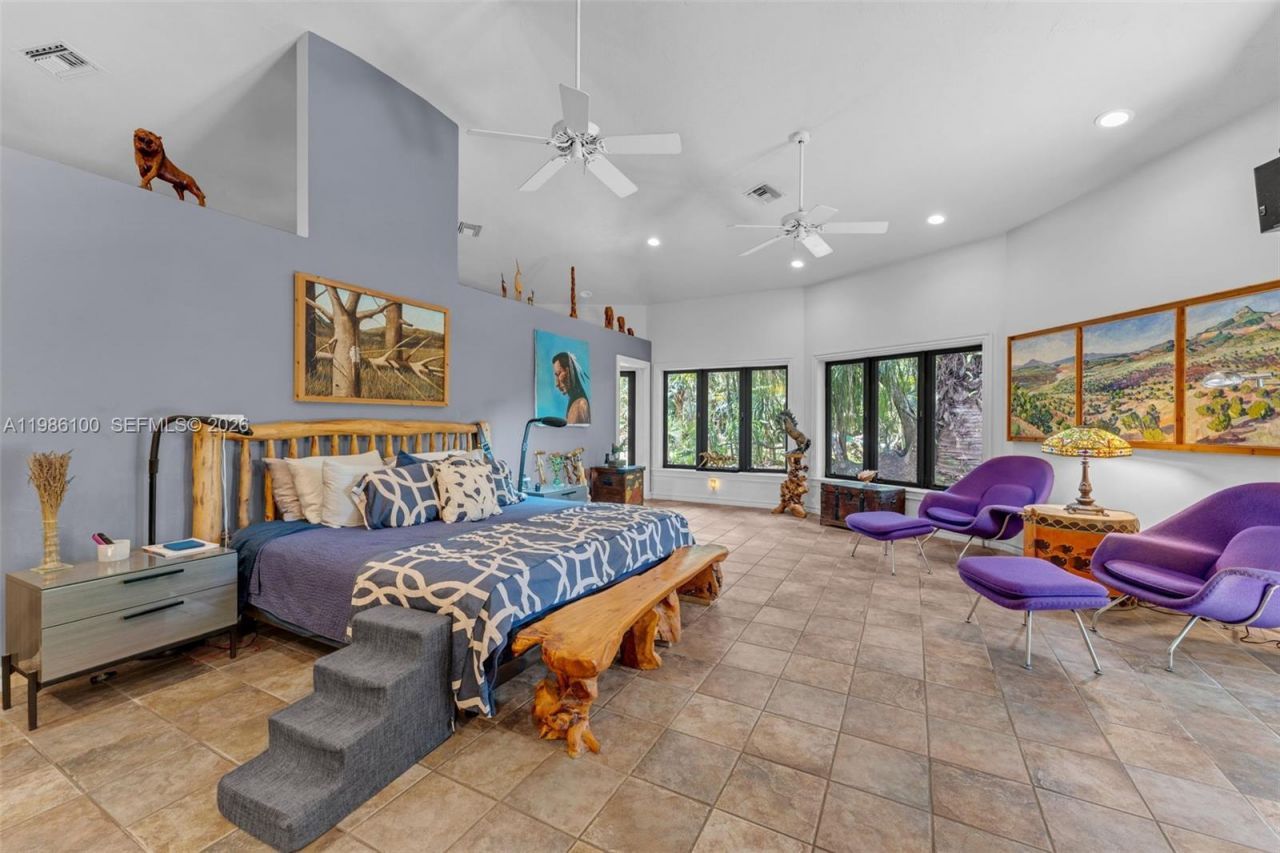 22800 SW 157th Ave , Miami, FL 33170 Photo