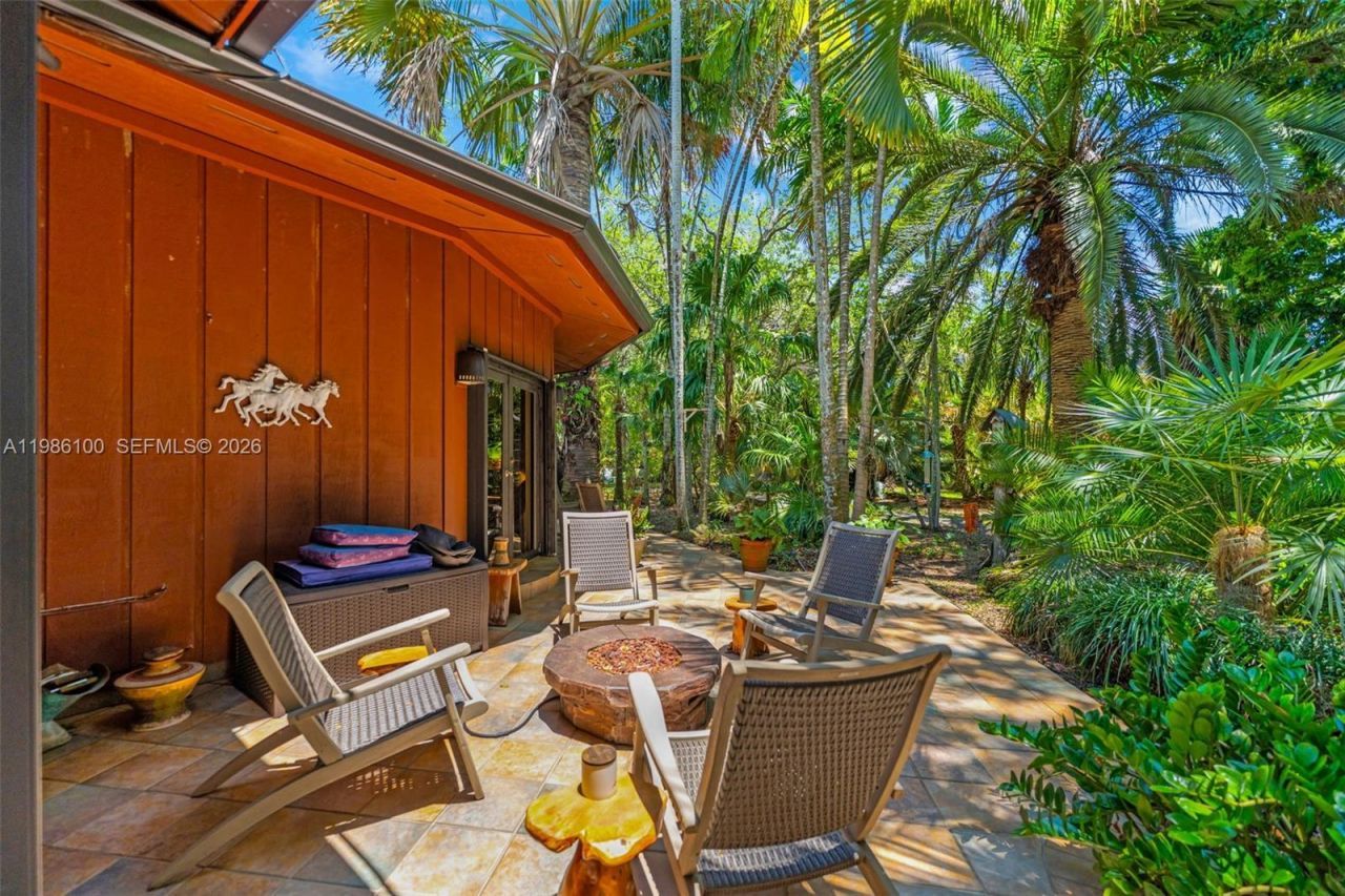 22800 SW 157th Ave , Miami, FL 33170 Photo