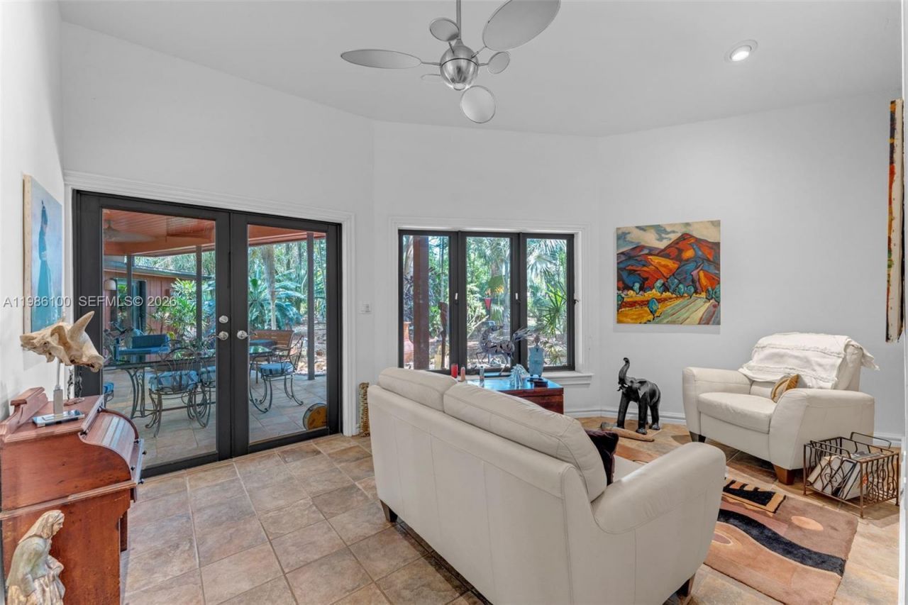 22800 SW 157th Ave , Miami, FL 33170 Photo