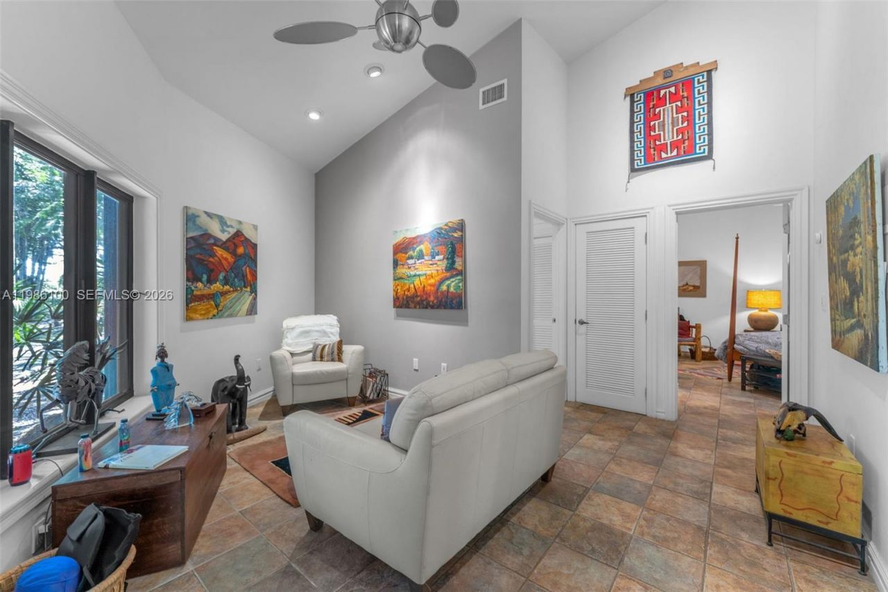 22800 SW 157th Ave , Miami, FL 33170 Photo