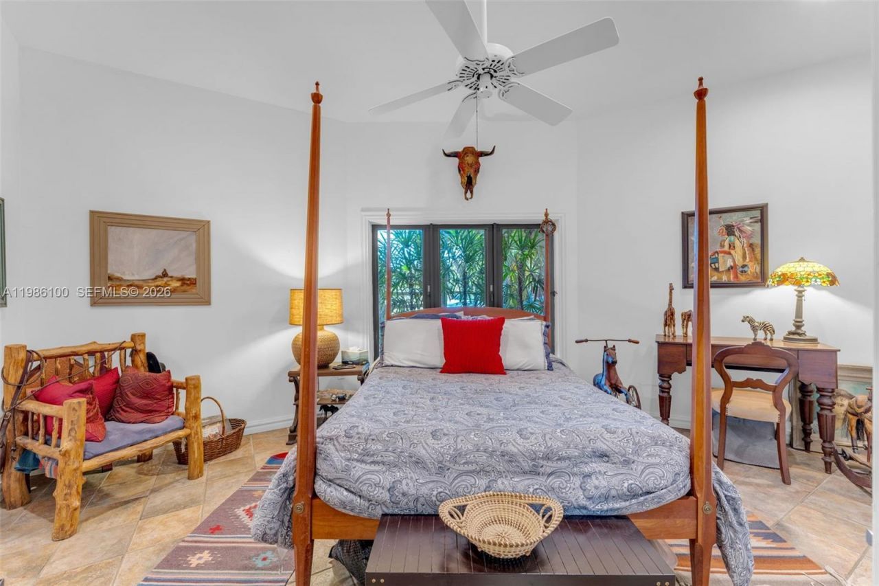 22800 SW 157th Ave , Miami, FL 33170 Photo