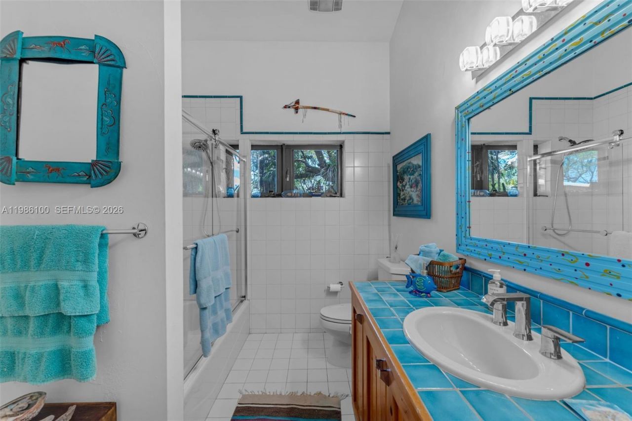 22800 SW 157th Ave , Miami, FL 33170 Photo