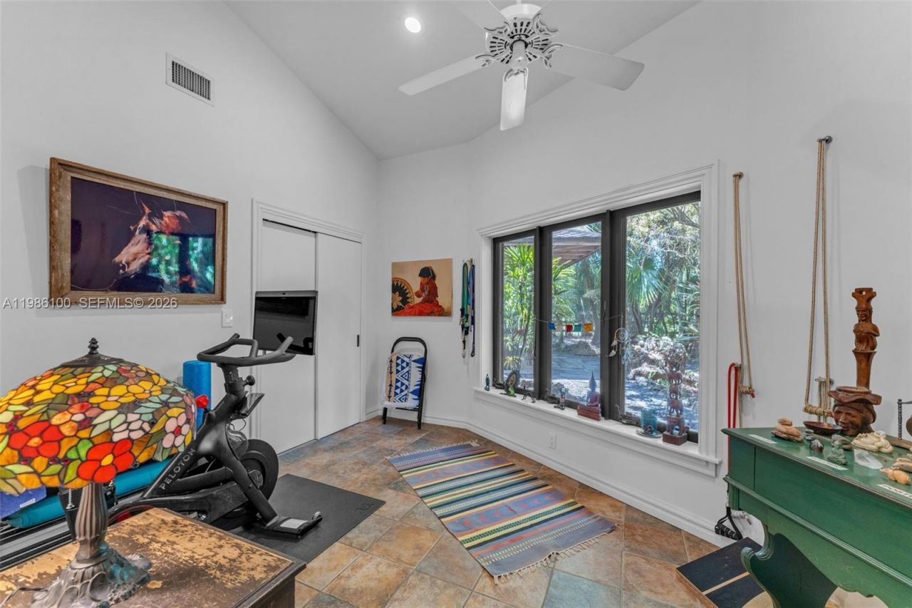 22800 SW 157th Ave , Miami, FL 33170 Photo