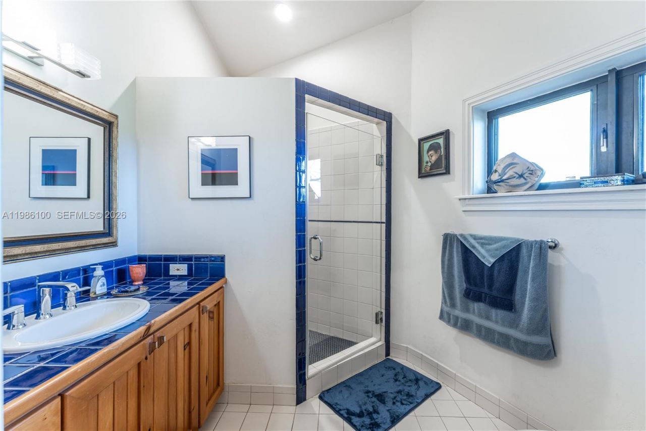 22800 SW 157th Ave , Miami, FL 33170 Photo