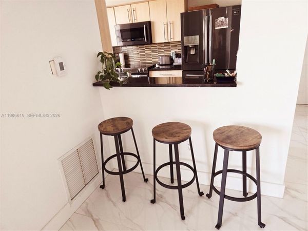 1650 Coral Way , Unit 702, Miami, FL 33145