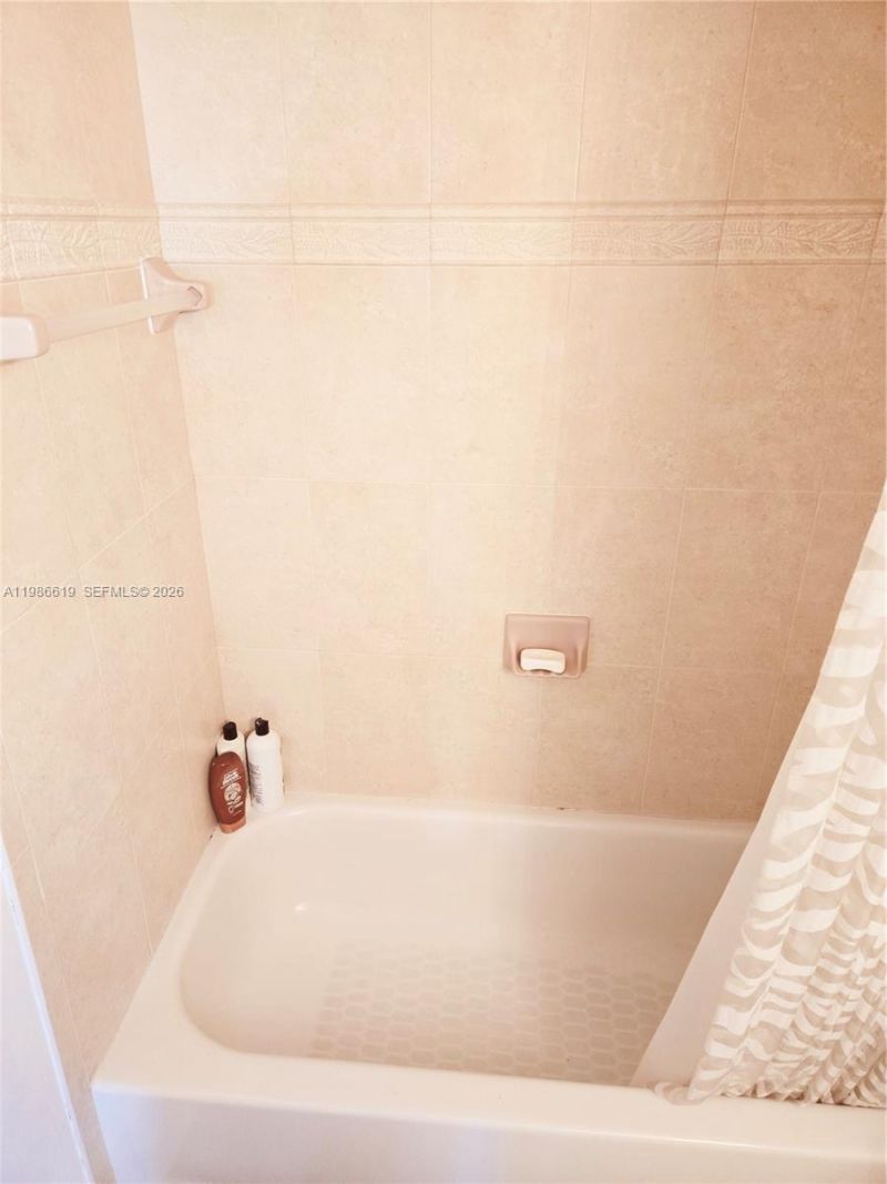 1650 Coral Way , Unit 702, Miami, FL 33145 Photo