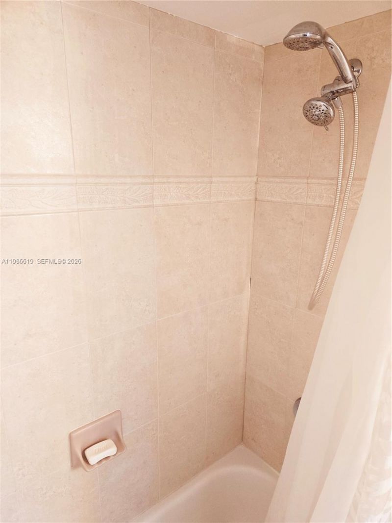 1650 Coral Way , Unit 702, Miami, FL 33145 Photo