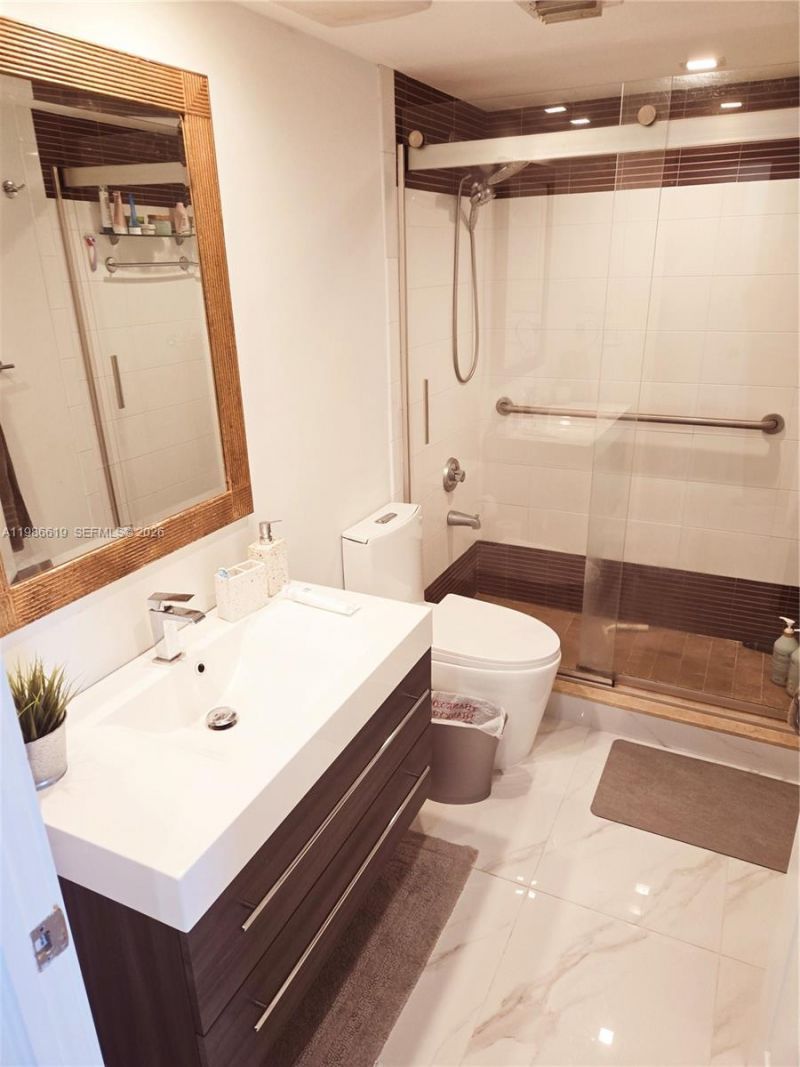 1650 Coral Way , Unit 702, Miami, FL 33145 Photo