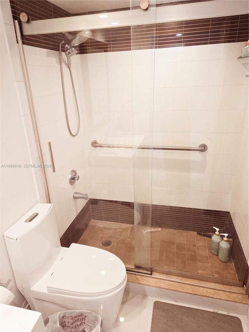 1650 Coral Way , Unit 702, Miami, FL 33145 Photo