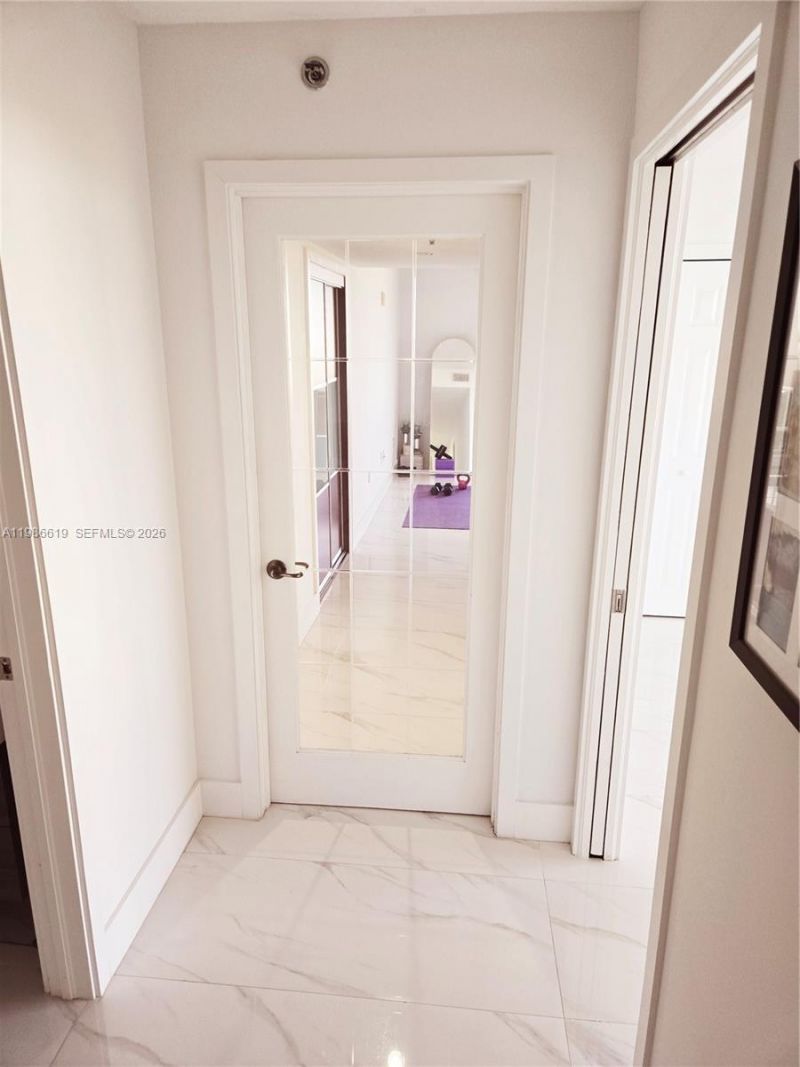 1650 Coral Way , Unit 702, Miami, FL 33145 Photo