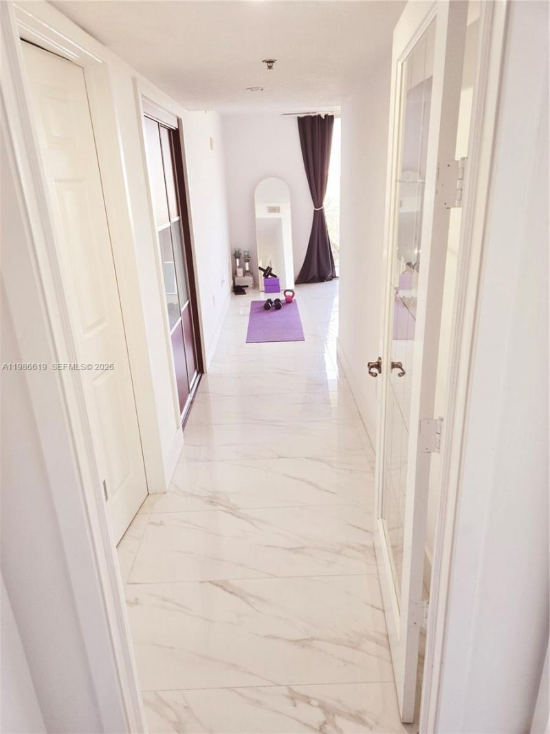 1650 Coral Way , Unit 702, Miami, FL 33145 Photo