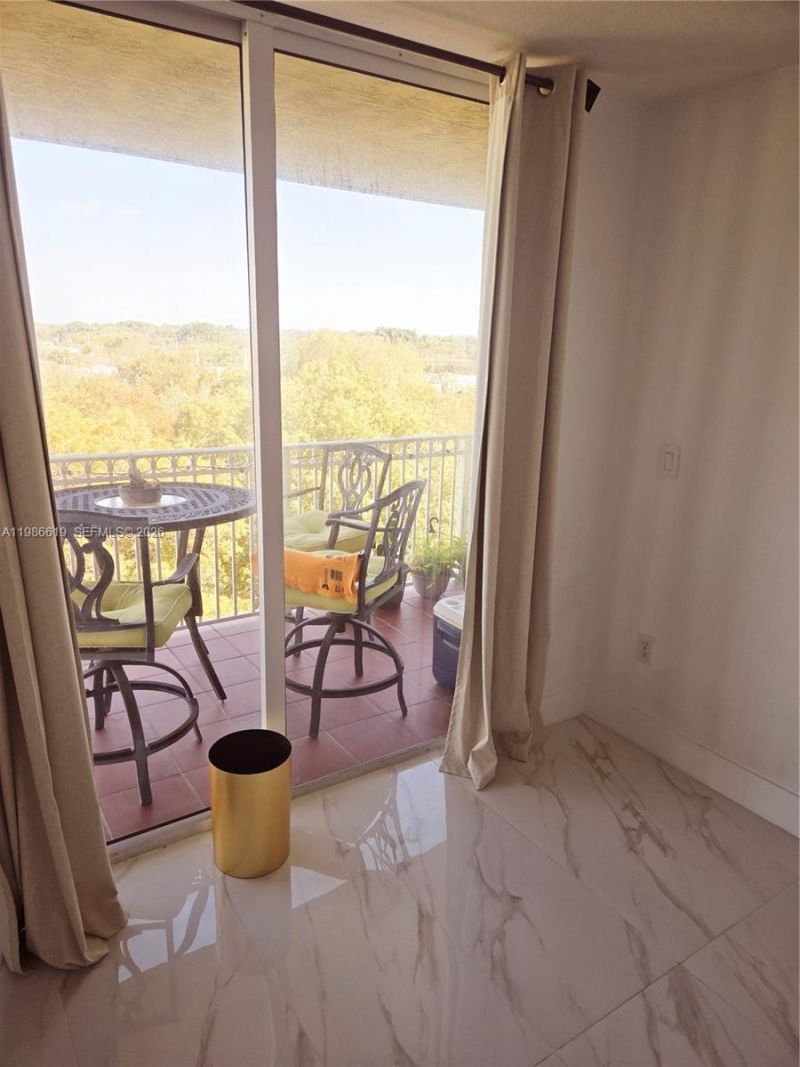 1650 Coral Way , Unit 702, Miami, FL 33145 Photo