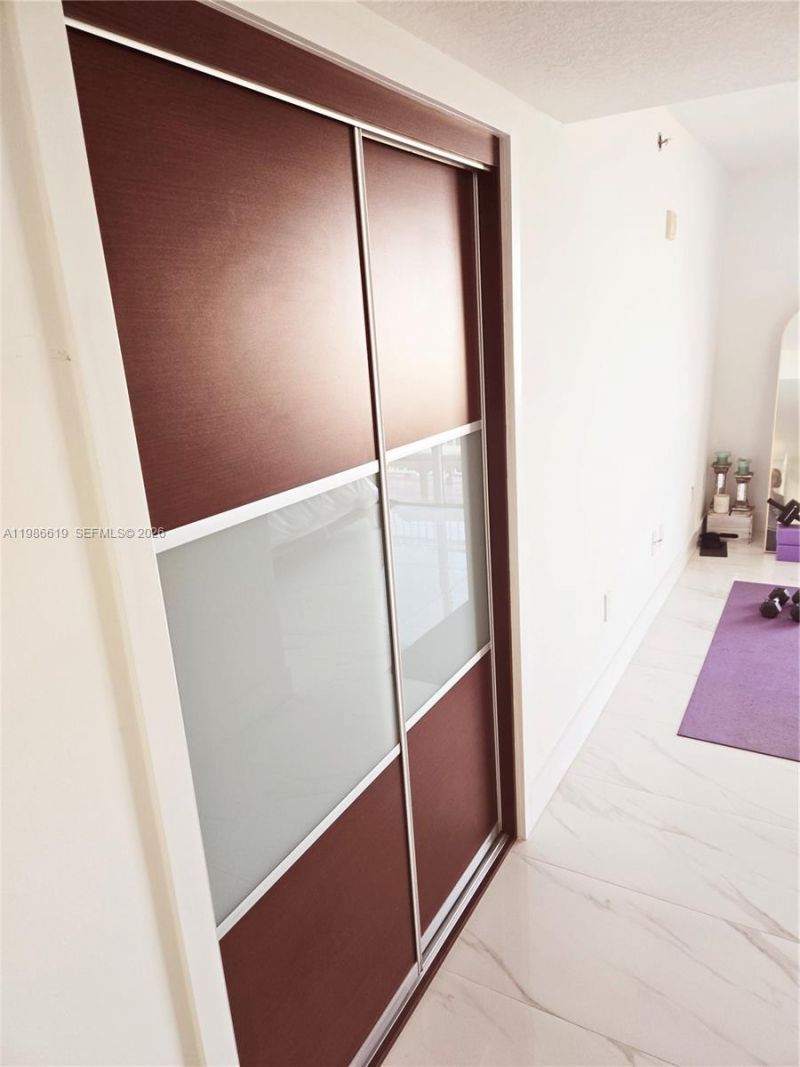 1650 Coral Way , Unit 702, Miami, FL 33145 Photo