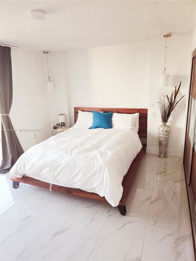 1650 Coral Way , Unit 702, Miami, FL 33145 Photo