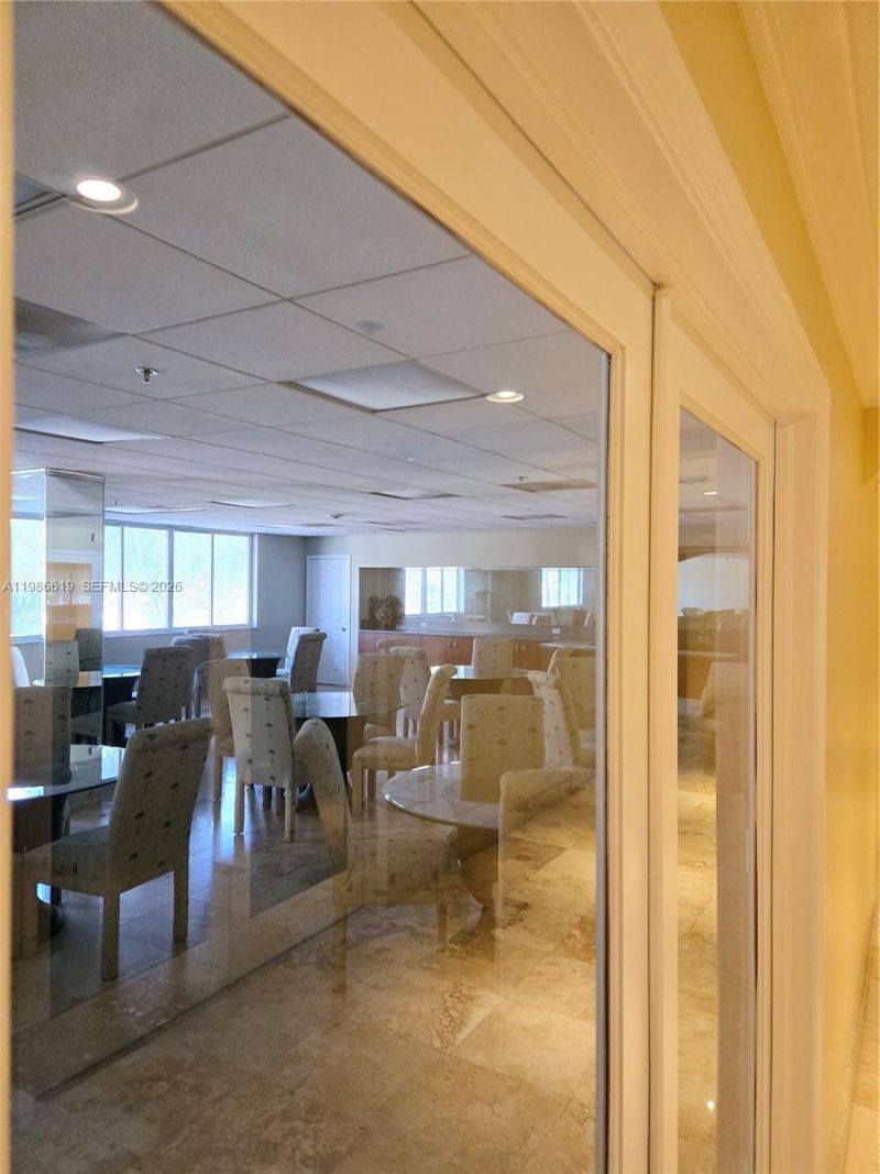 1650 Coral Way , Unit 702, Miami, FL 33145 Photo