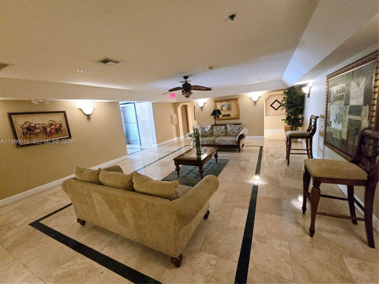 1650 Coral Way , Unit 702, Miami, FL 33145 Photo