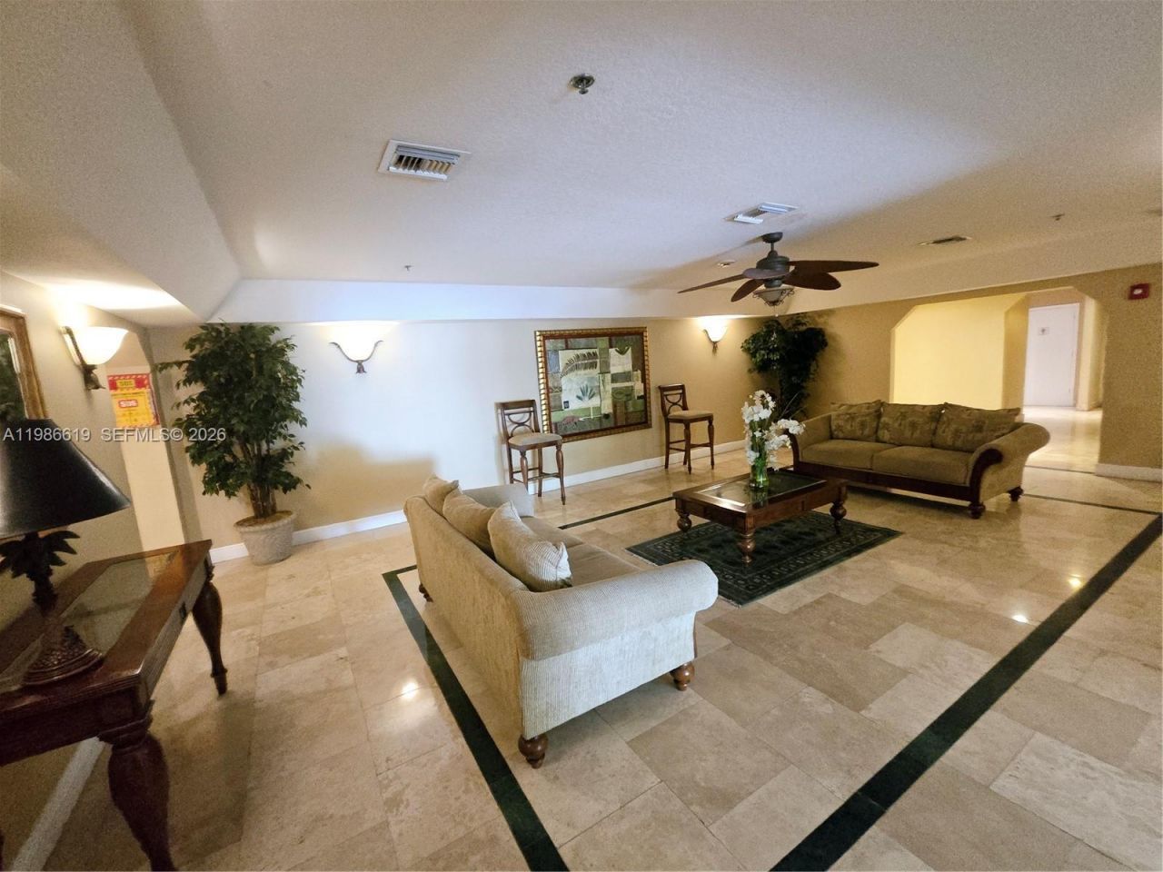 1650 Coral Way , Unit 702, Miami, FL 33145 Photo