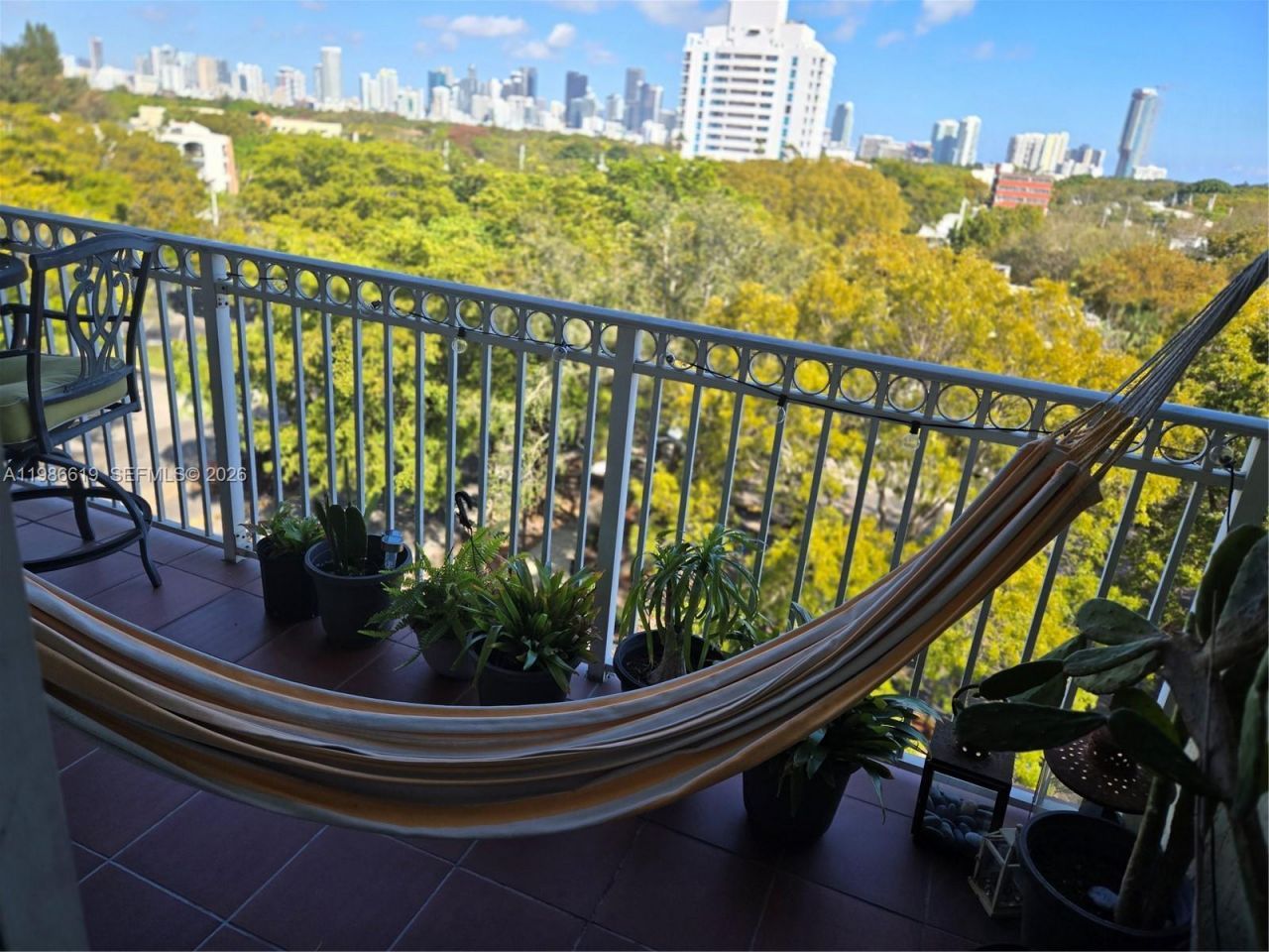 1650 Coral Way , Unit 702, Miami, FL 33145 Photo