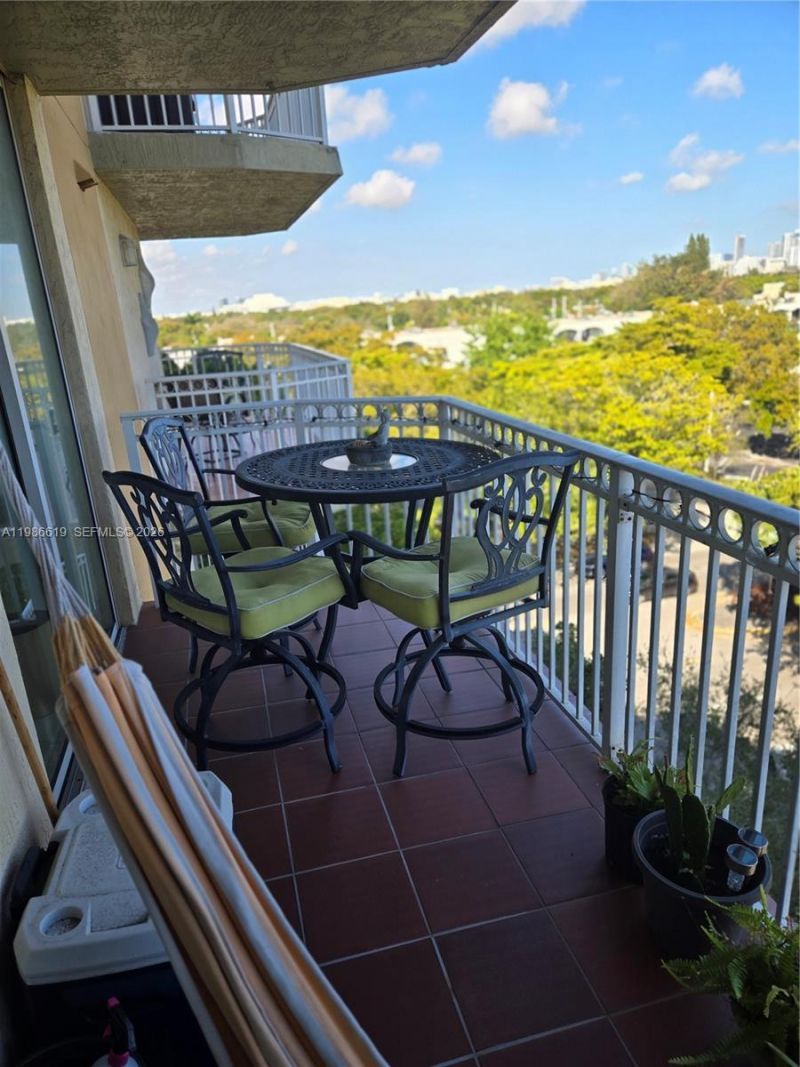 1650 Coral Way , Unit 702, Miami, FL 33145 Photo