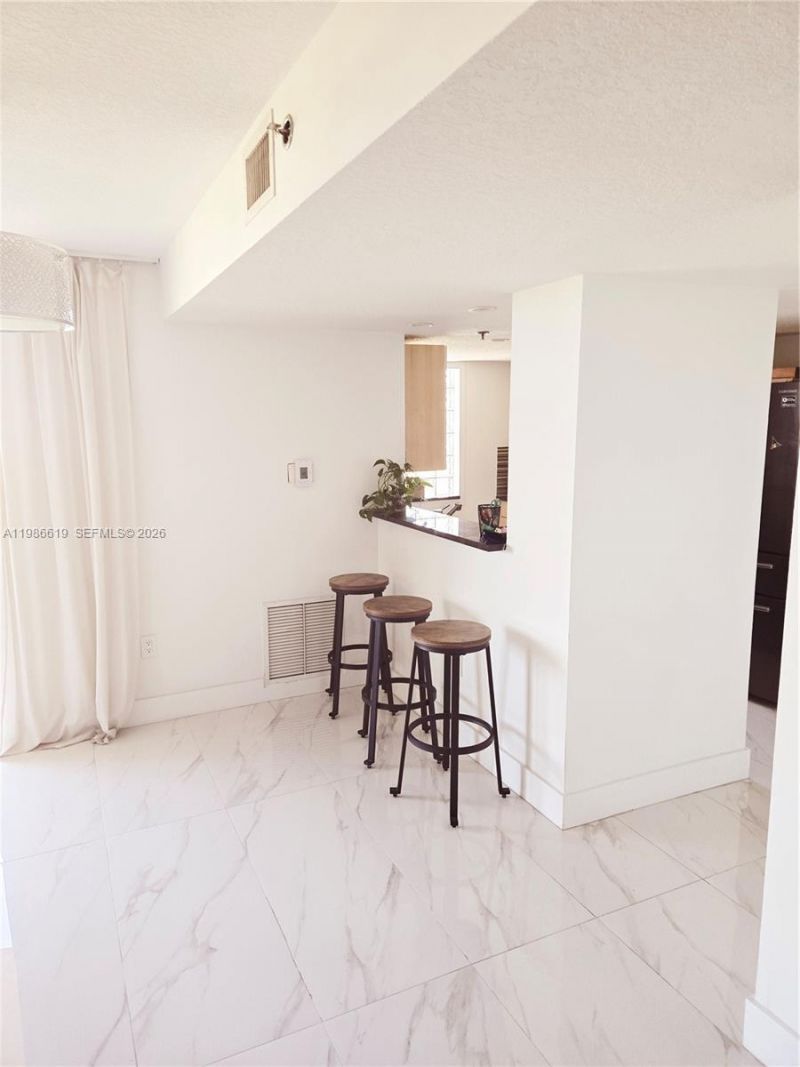 1650 Coral Way , Unit 702, Miami, FL 33145 Photo