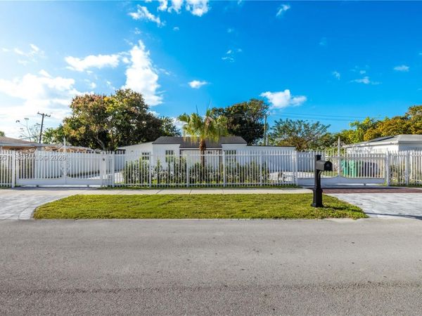 10050 SW 171st St , Unit 10050, Miami, FL 33157