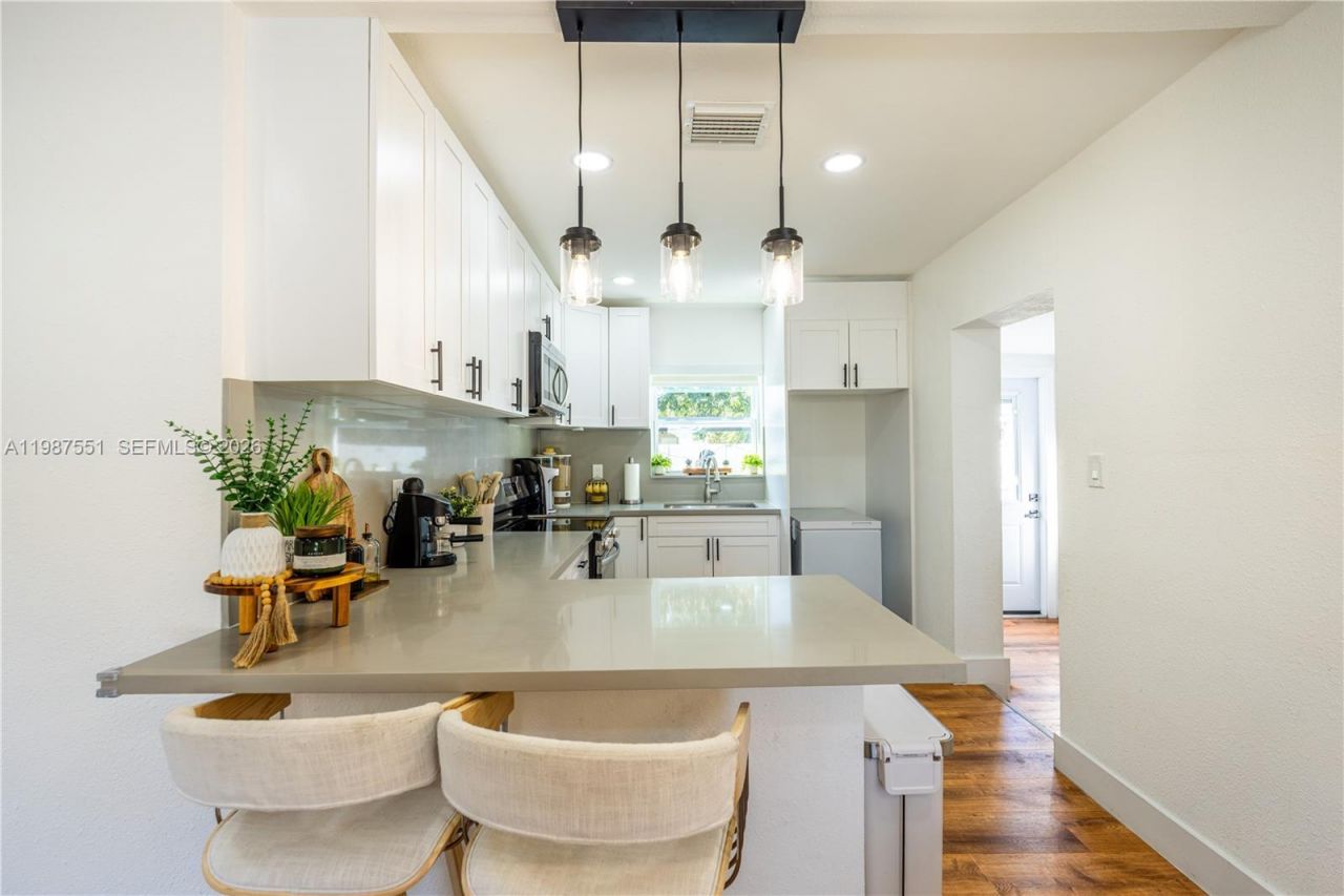 10050 SW 171st St , Unit 10050, Miami, FL 33157 Photo