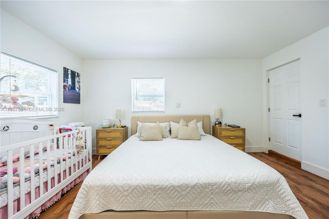 10050 SW 171st St , Unit 10050, Miami, FL 33157 Photo