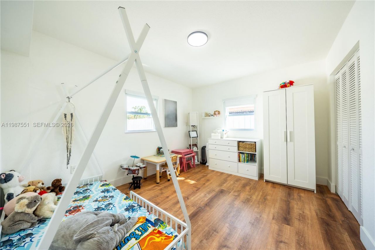 10050 SW 171st St , Unit 10050, Miami, FL 33157 Photo