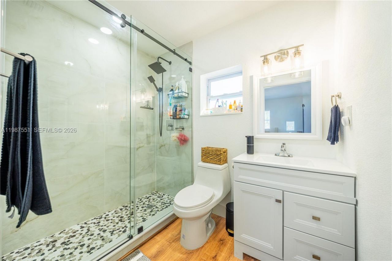 10050 SW 171st St , Unit 10050, Miami, FL 33157 Photo