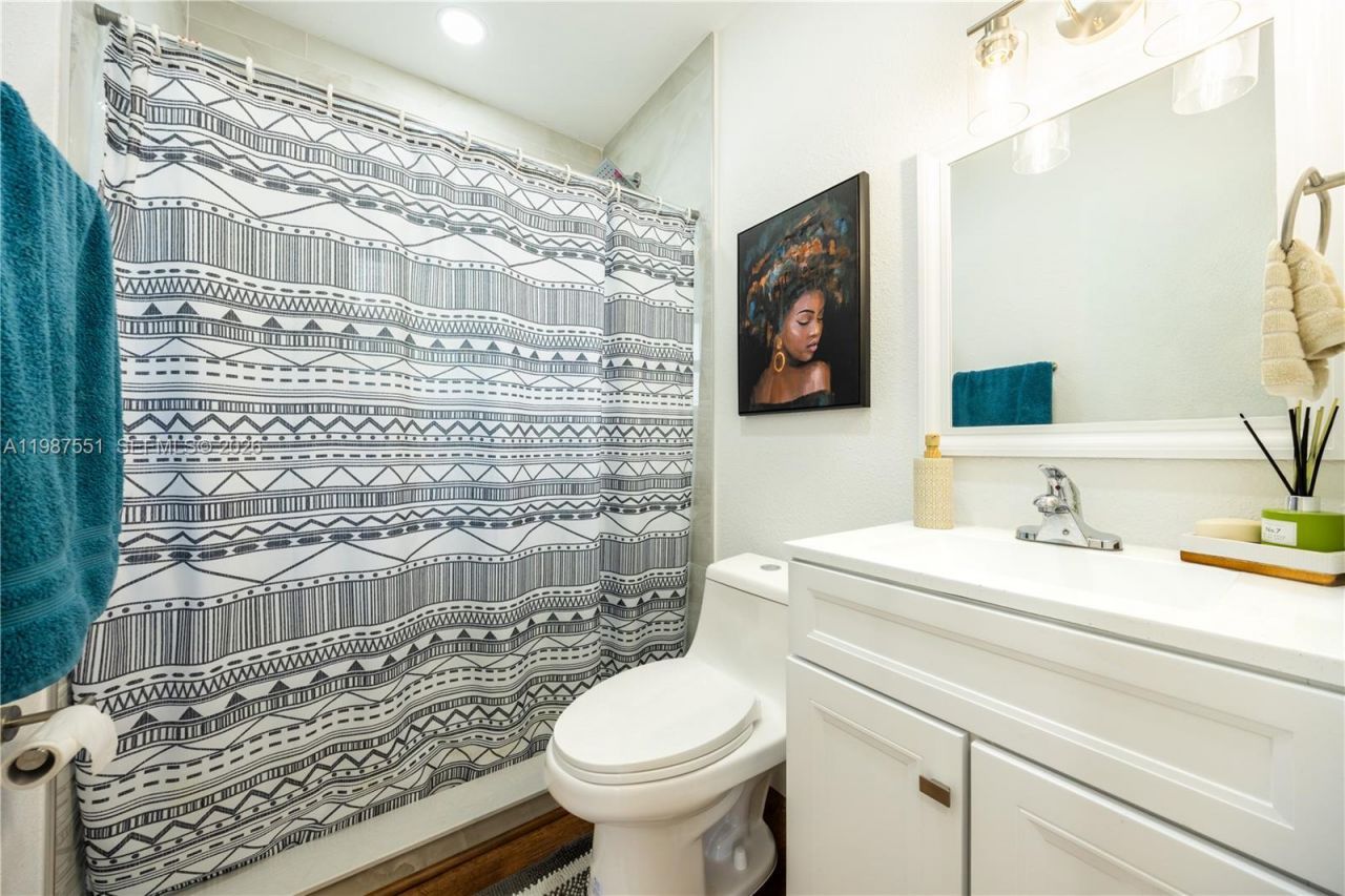 10050 SW 171st St , Unit 10050, Miami, FL 33157 Photo