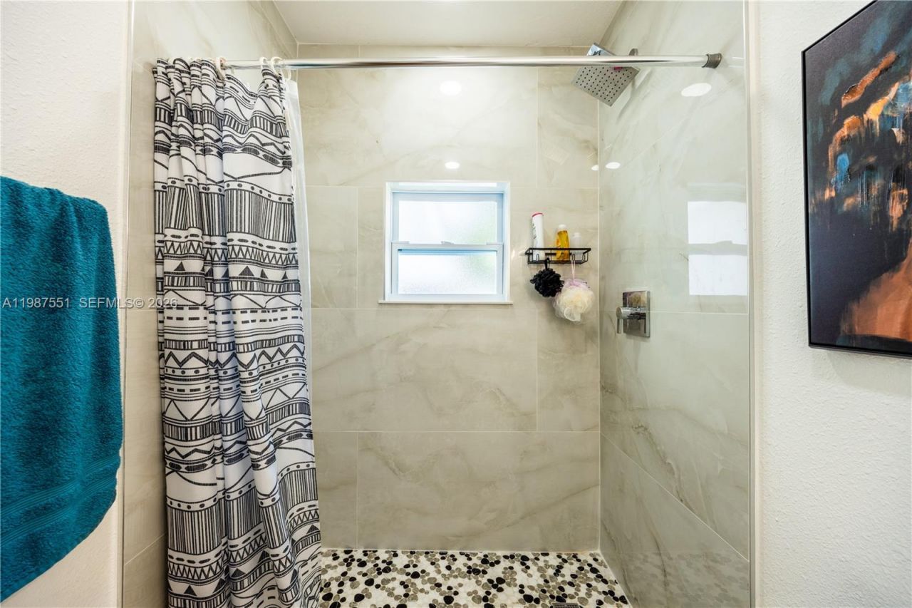 10050 SW 171st St , Unit 10050, Miami, FL 33157 Photo