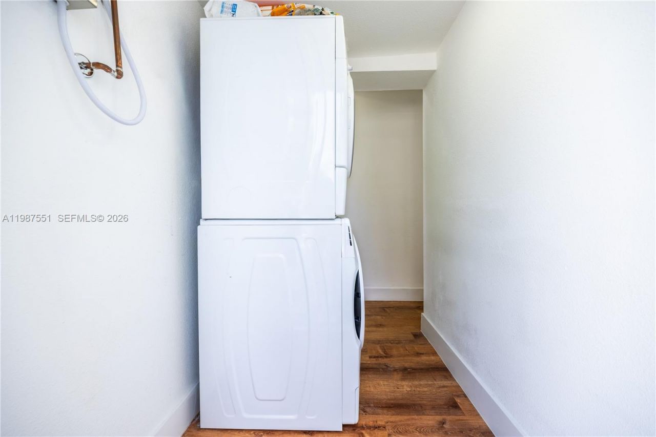 10050 SW 171st St , Unit 10050, Miami, FL 33157 Photo