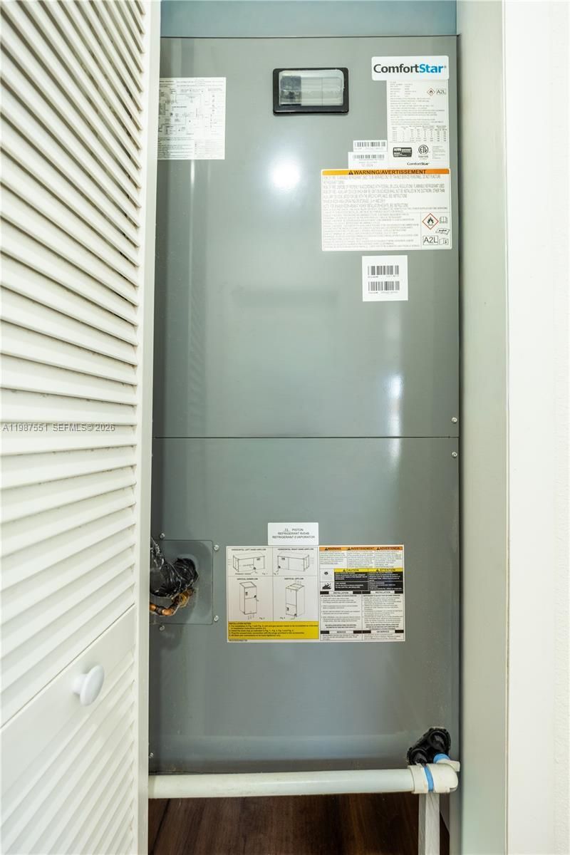 10050 SW 171st St , Unit 10050, Miami, FL 33157 Photo