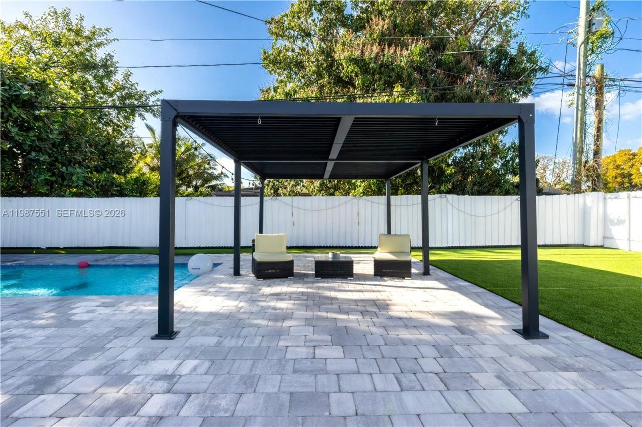 10050 SW 171st St , Unit 10050, Miami, FL 33157 Photo