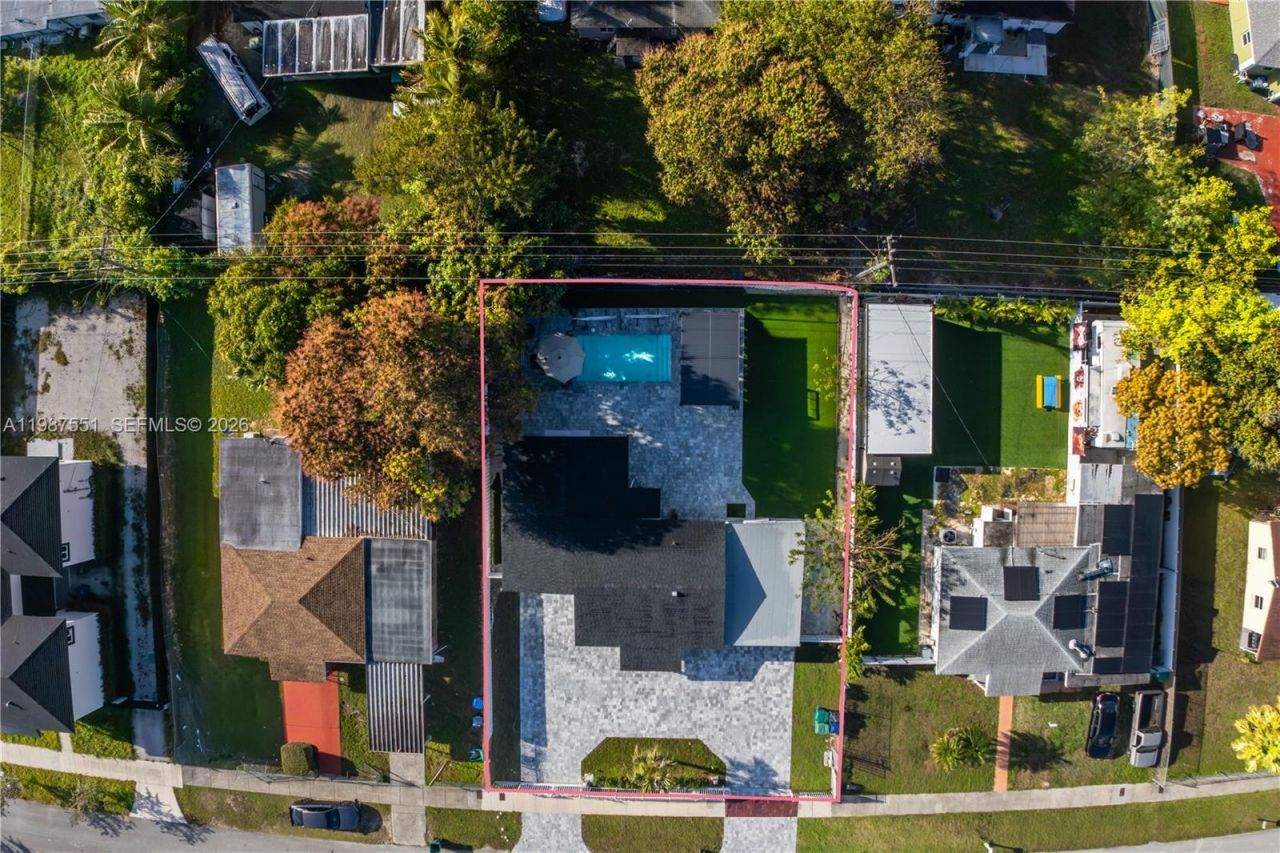 10050 SW 171st St , Unit 10050, Miami, FL 33157 Photo