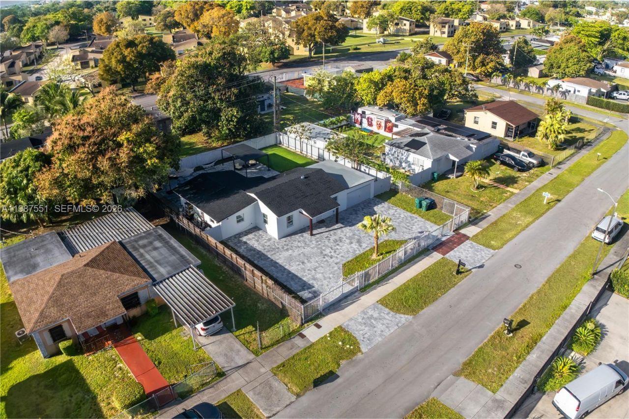 10050 SW 171st St , Unit 10050, Miami, FL 33157 Photo