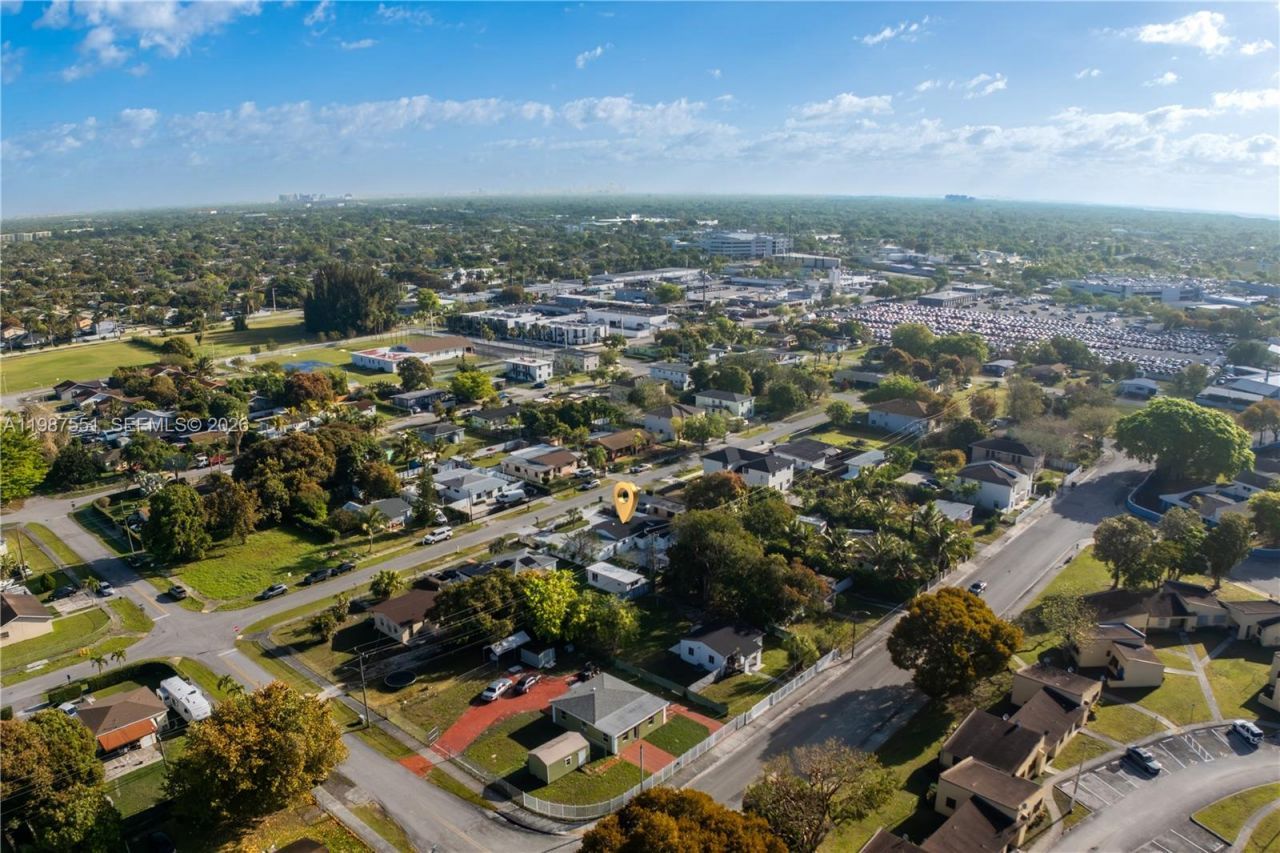 10050 SW 171st St , Unit 10050, Miami, FL 33157 Photo