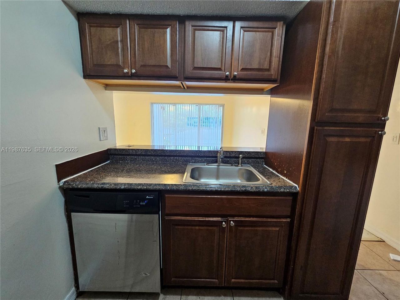 5686 Rock Island Rd , Unit 126, Tamarac, FL 33319 Photo