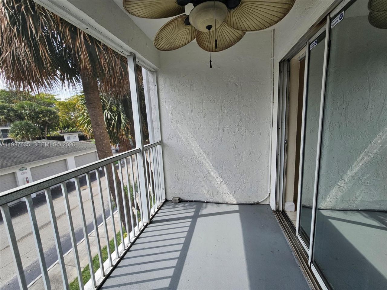 5686 Rock Island Rd , Unit 126, Tamarac, FL 33319 Photo