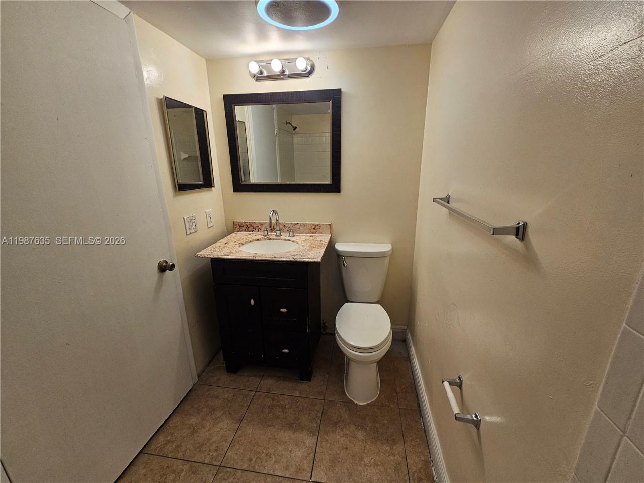 5686 Rock Island Rd , Unit 126, Tamarac, FL 33319 Photo