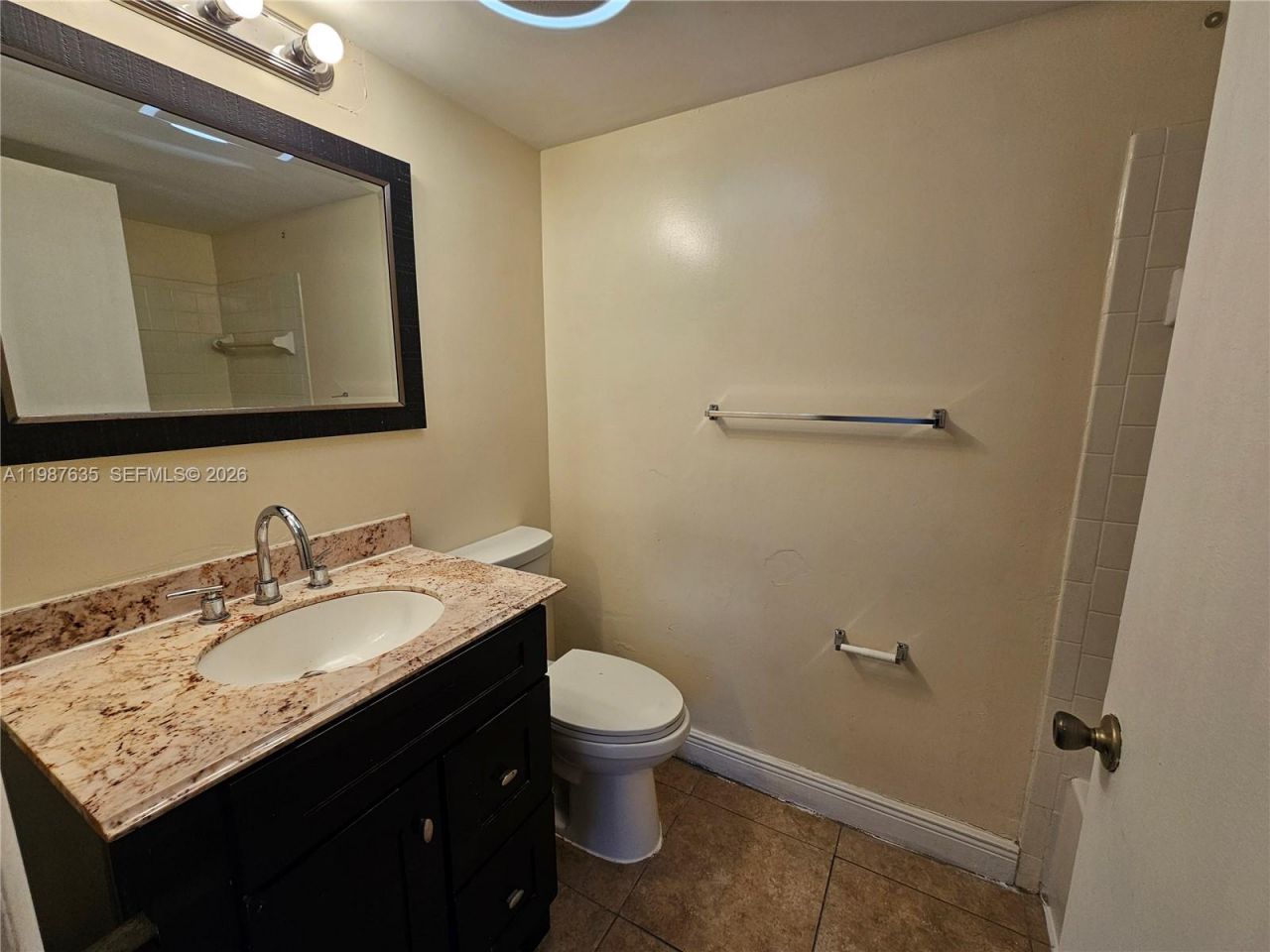 5686 Rock Island Rd , Unit 126, Tamarac, FL 33319 Photo